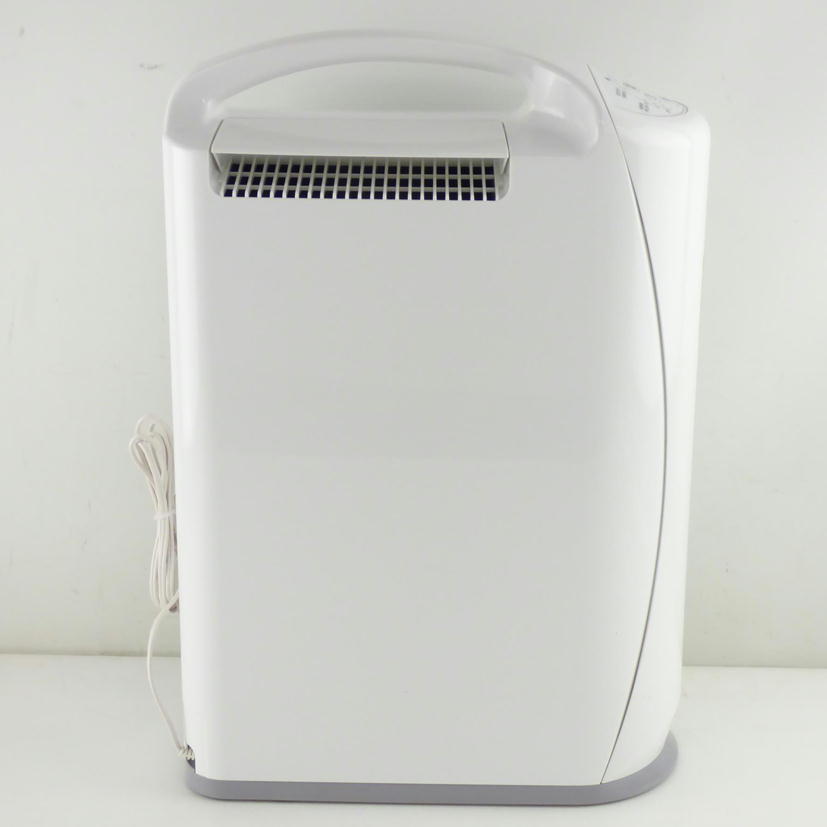 1円【良品】CORONA コロナ/衣類乾燥除湿機/CD-S6321/64 CORONA 衣類乾燥除湿機 コロナ 2022年製公式直営ストア コロナ除湿機 冷暖房・空調