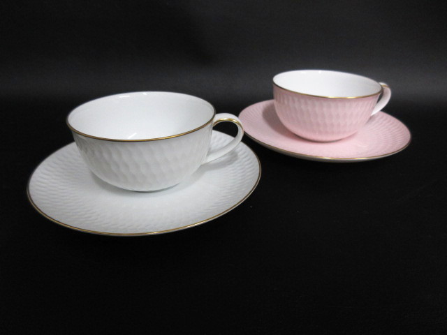 キッチン・食器 Noritake ノリタケ イナギュレーション 金装飾皿