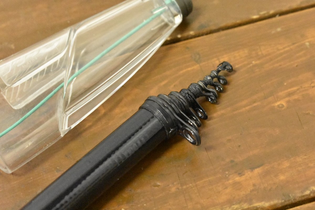 1スタ ダイワ プロ磯 インプレッサ 1-53M マルチレングスタイプ DAIWA