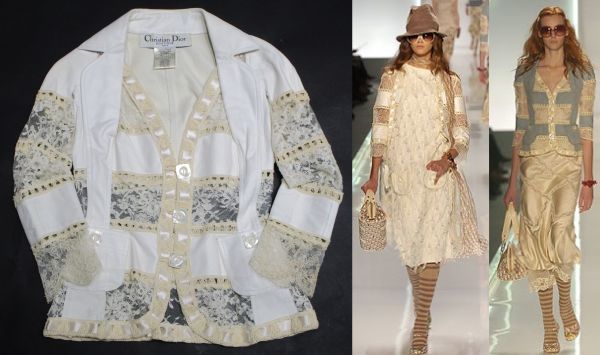 ◇超レア◇ 国内正規品 Christian Dior クリスチャン ディオール John