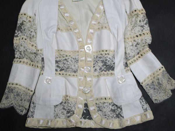 ◇超レア◇ 国内正規品 Christian Dior クリスチャン ディオール John 