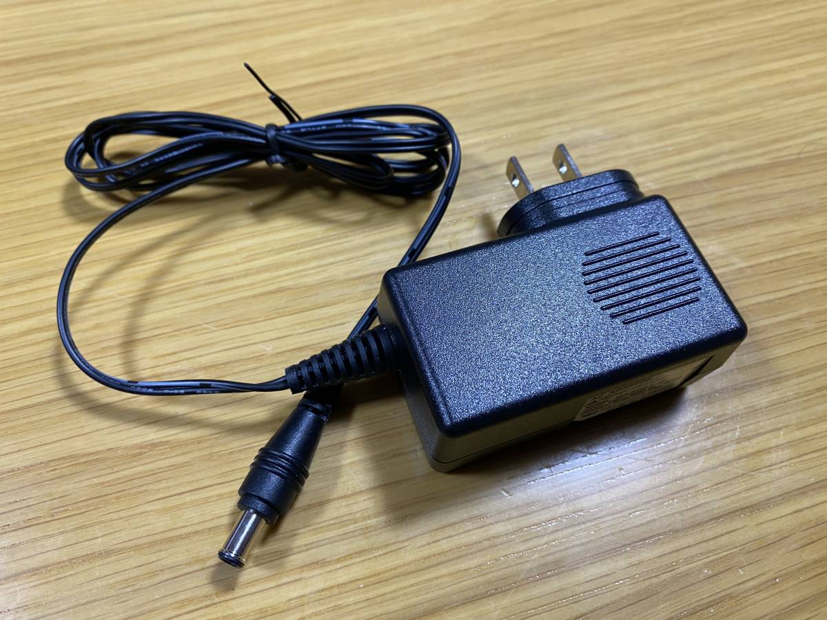NEC Aterm HT100LN SW 本体 アダプター Aterm HT100LN ACアダプタ NEC プラットホームズ ルーター (変圧器