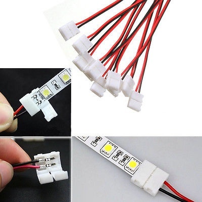 配線楽々 5m600連 Ledテープブルー 青 ワンタッチコネクター3本 防水12v 車 バイク 原付 室内灯 車内灯 アクセサリー カスタム Diy ブルー 売買されたオークション情報 Yahooの商品情報をアーカイブ公開 オークファン Aucfan Com 配線楽々 5m600連 Ledテープブルー 青 ワンタッチコネクター3本 防水12v 車 バイク 原付 室内灯 車内灯 アクセサリー カスタム Diy ブルー 売買されたオークション情報 Yahooの商品情報をアーカイブ公開 オークファン Aucfan Com