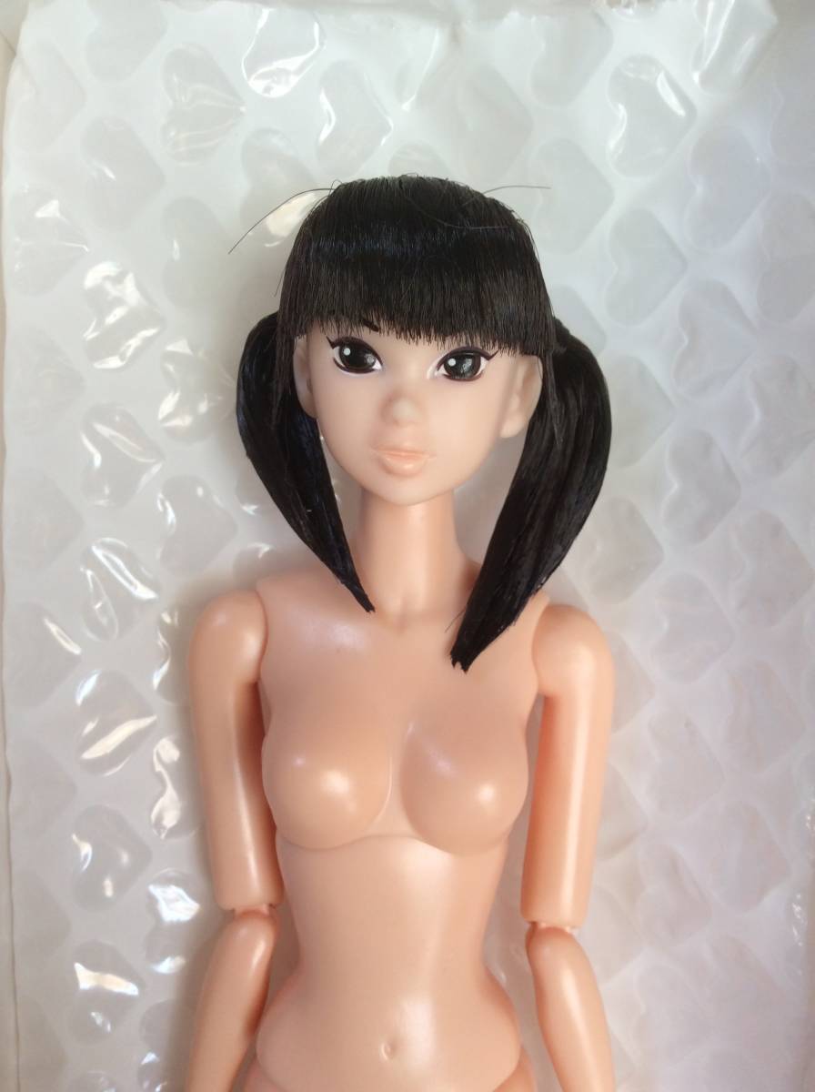 ペットワークス ☆ momoko ☆ PW momoko ae QP mono ♪(momoko)｜売買 