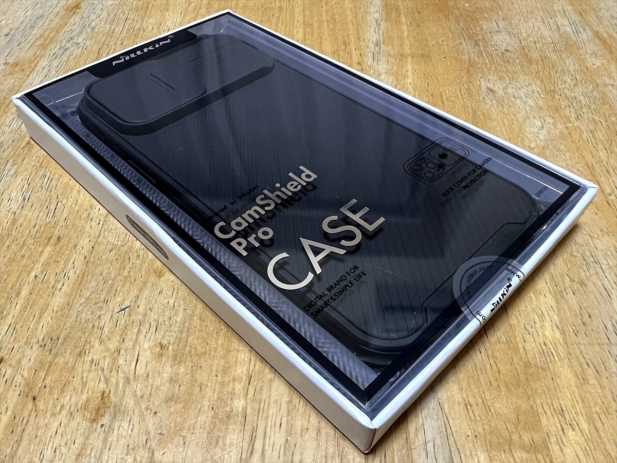 Iphone 13 Pro Max カメラカバー付きケース Nillkin Camshield Pro Case Black 日丸素材 Agc旭硝子 Dragontrail 強化ガラスフィルム Iphone 12 Pro Max用 売買されたオークション情報 Yahooの商品情報をアーカイブ公開 オークファン Aucfan Com