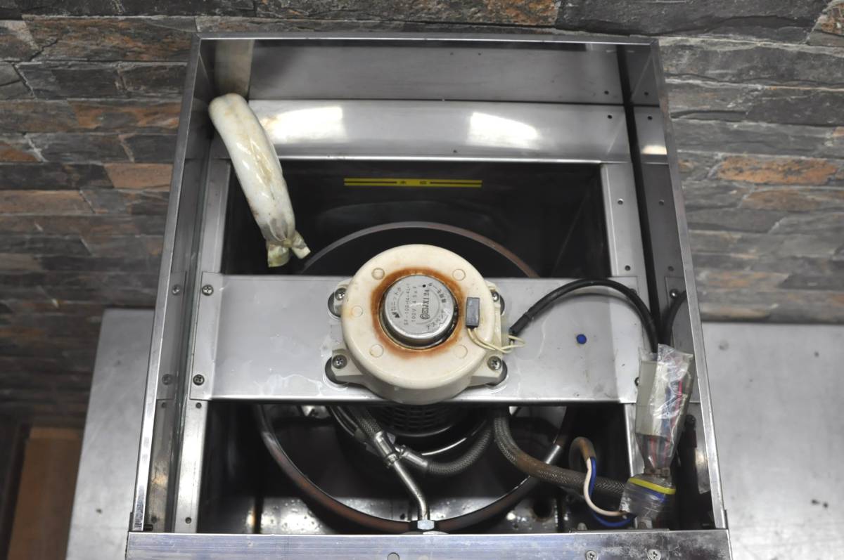 k187 ニットク 生ビールサーバー BSE-30 1口 ビールディスペンサー