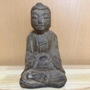 道祖神のYahoo!オークション(旧ヤフオク!)の相場・価格を見る｜Yahoo