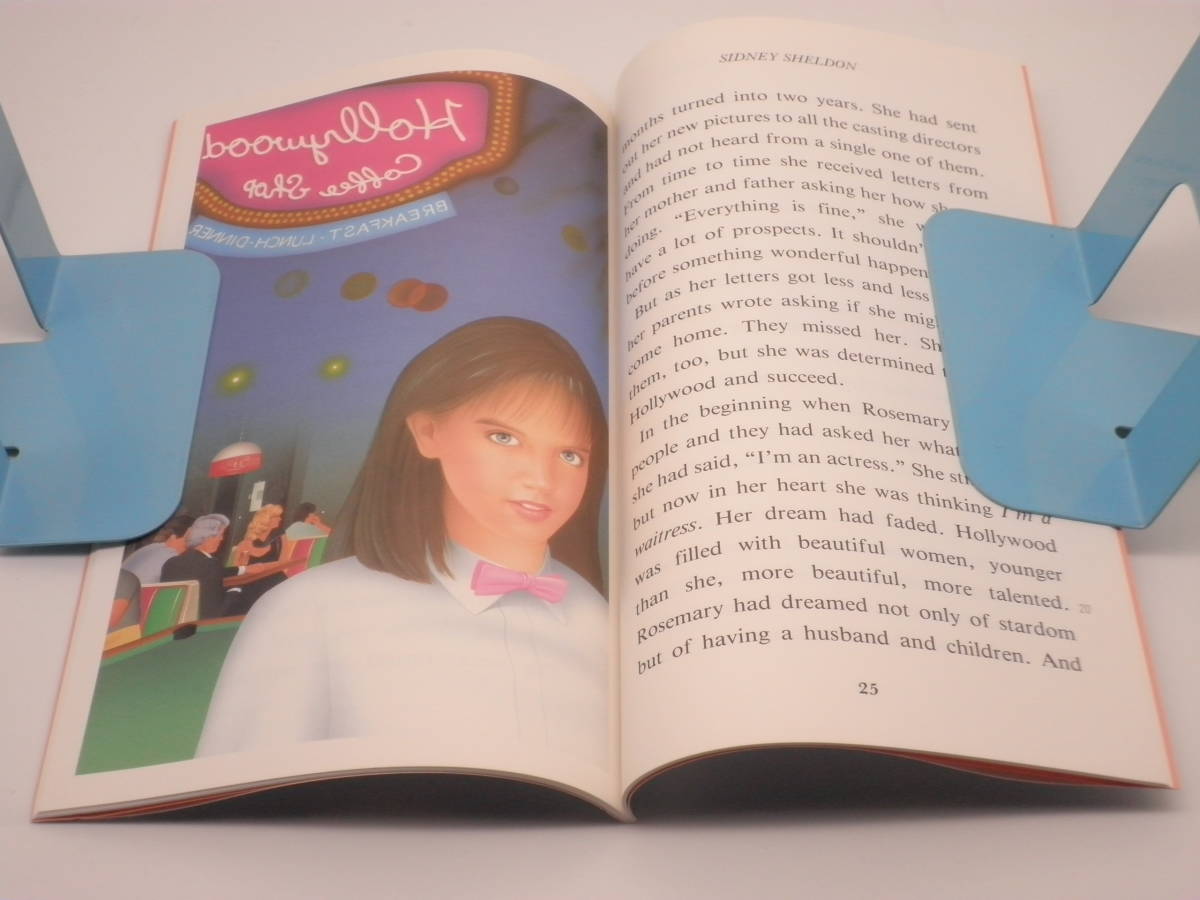 ★美品★コインの冒険・イングリッシュアドベンチャー★アカデミー出版★_5