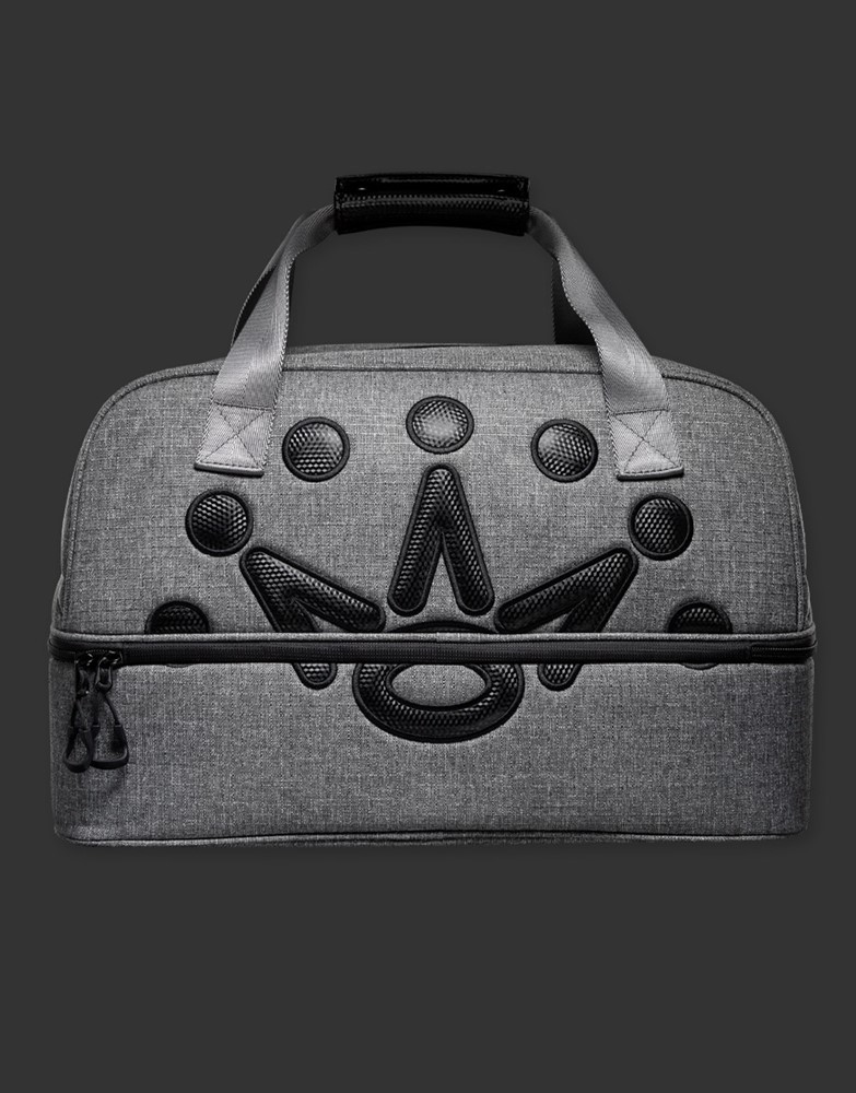 Scotty Cameron スコッティ・キャメロン 2022年クラブキャメロン