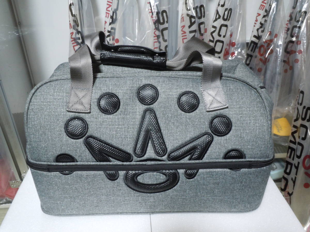 Scotty Cameron スコッティ・キャメロン 2022年クラブキャメロン