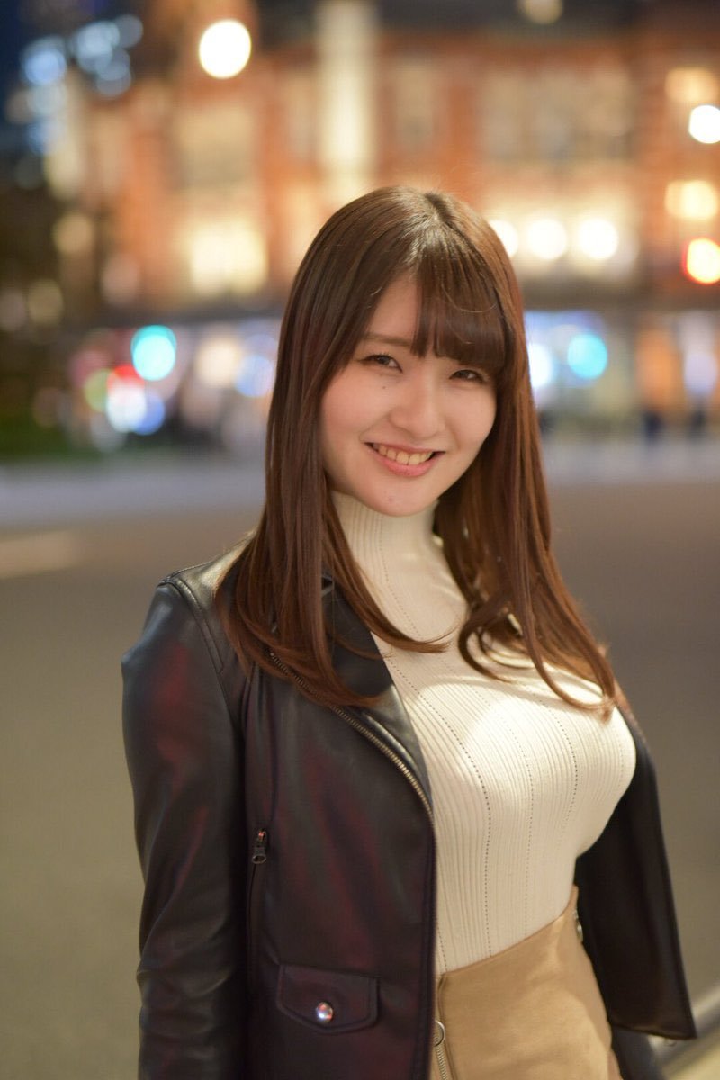 原つむぎ1 L版写真 枚 写真 売買されたオークション情報 Yahooの商品情報をアーカイブ公開 オークファン Aucfan Com