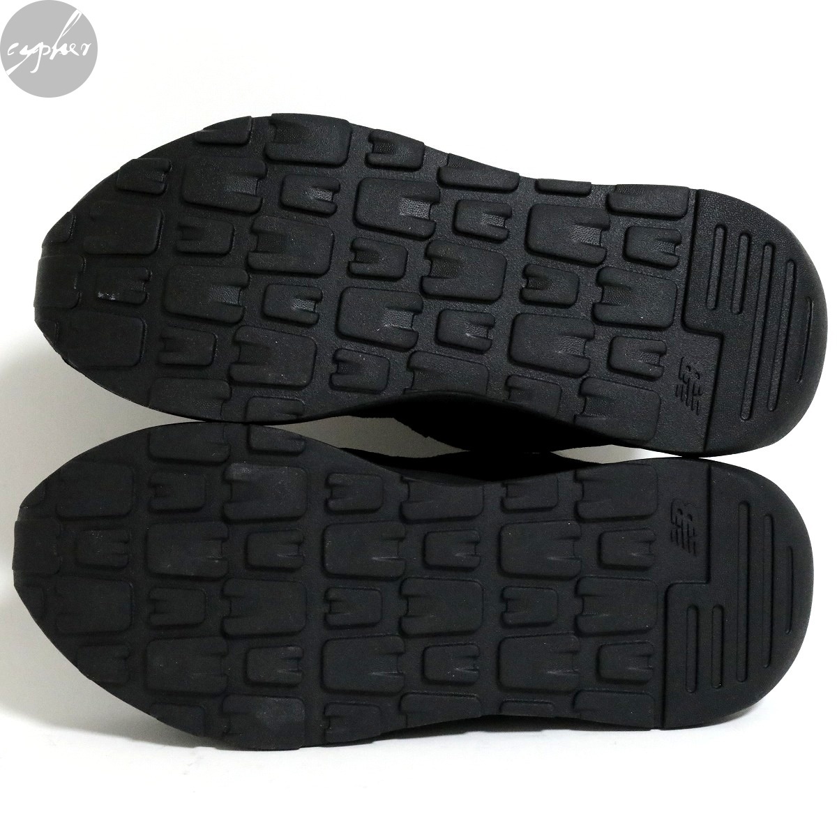 8D 26cm 新品 21AW COMME des GARCONS HOMME NEW BALANCE M5740GH  