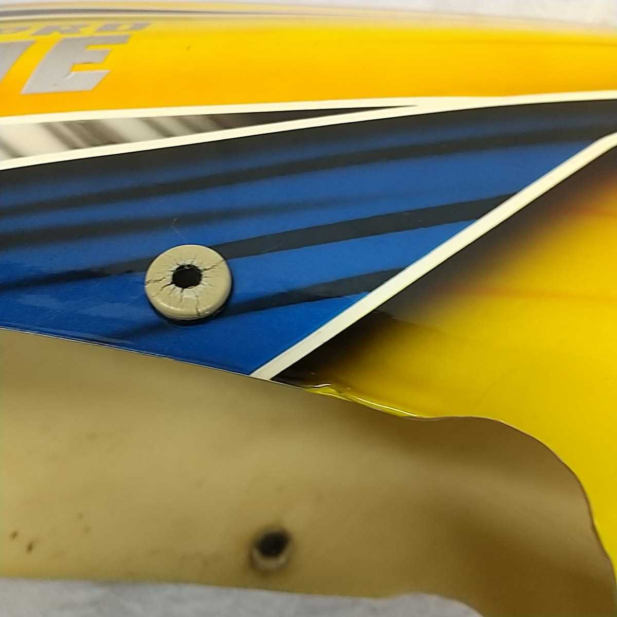 ALIGN DFC PRO ヘリコプター中古セット Pro T-REX600E Align - Yahoo