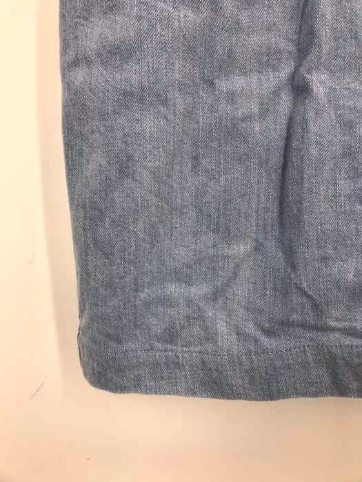 ダイアグラムグレースコンチネンタル Diagram Grace Continental デニムワンピース レディース 38 古着 2126 その他 売買されたオークション情報 Yahooの商品情報をアーカイブ公開 オークファン Aucfan Com