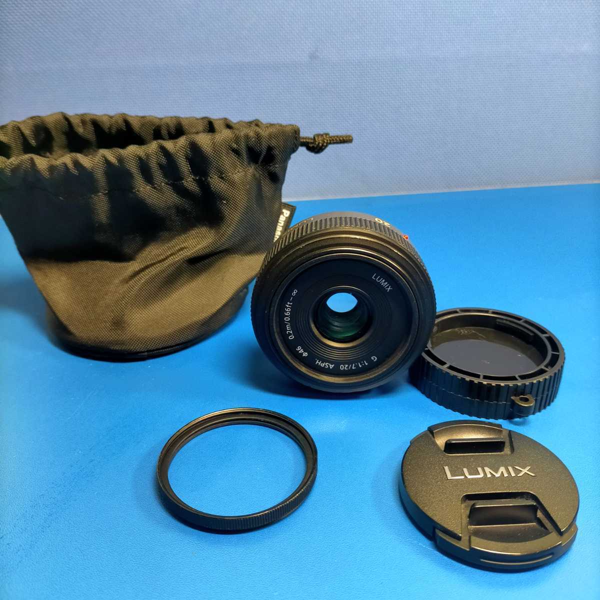 312・315 Nikon DX AF-S NIKKOR VR DX 18 55 3.5 5.6G 55 200 4 5.6G