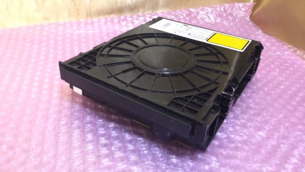 お得，2025 BT7 SHARP シャープ BDR-L06SHA 2012 交換 ブルーレイドライブ レコーダー(パナソニック)｜売買されたオークション情報、yahooの商品情報をアーカイブ公開 - オークファン パナソニック