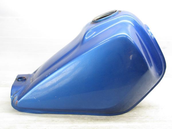新作入荷，新作登場 TW200 2JL 純正ガソリンタンク 検索番号22A6(ヤマハ用)｜売買されたオークション情報、yahooの商品情報をアーカイブ公開 - オークファン ヤマハ用