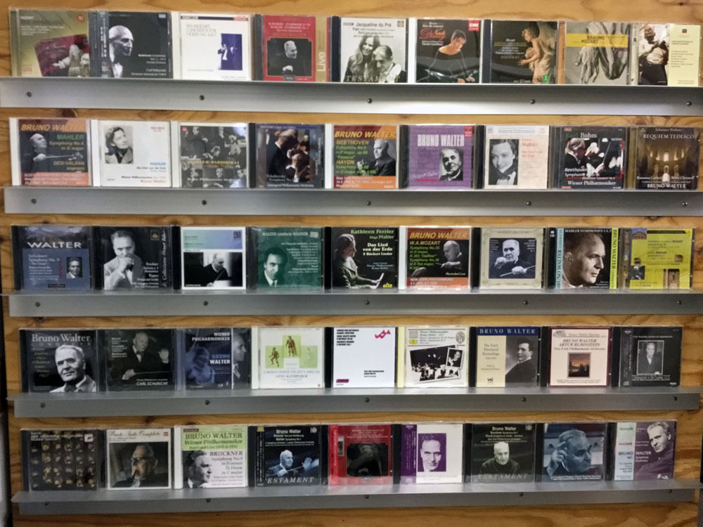 低価，新品 同梱不可 CD クラシック/94枚セット(その他)｜売買されたオークション情報、yahooの商品情報をアーカイブ公開 - オークファン その他