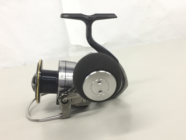 DAIWA ダイワ CERTATE セルテート 19 LT 5000D-CXH スピニングリール
