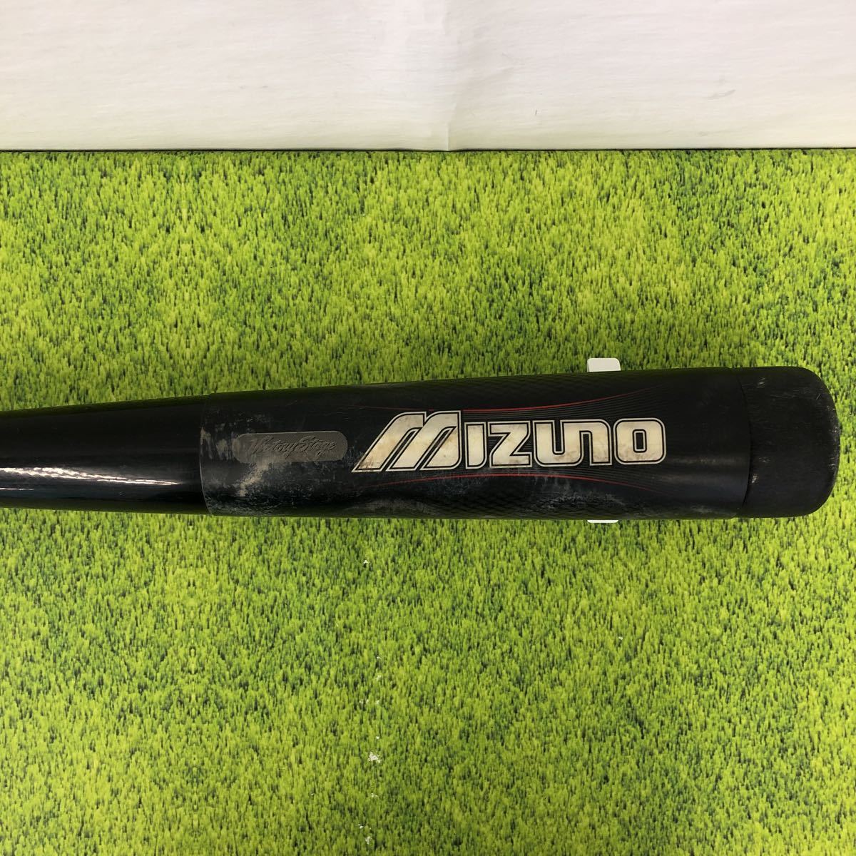 B-2976 ミズノ mizuno ビクトリーステージ Victory Stage ビヨンド 