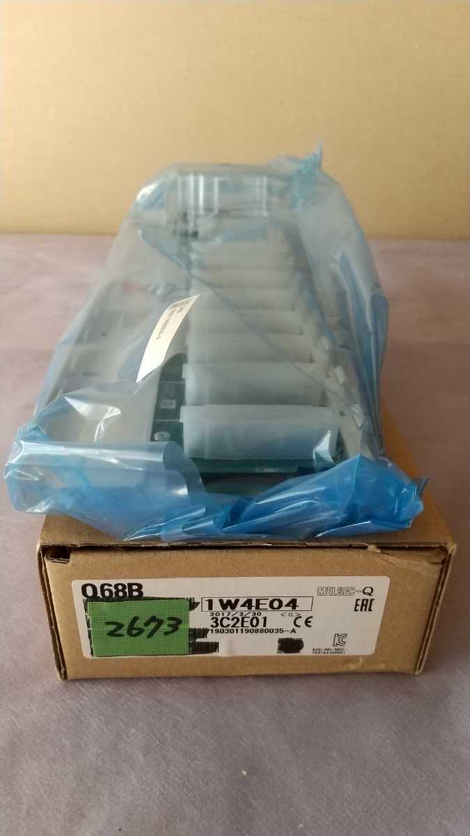  MITSUBISHI ELECTRIC Q68B 2673 - 品(電材、配電用品)｜売買されたオークション情報、yahooの商品情報をアーカイブ公開 - オークファン その他