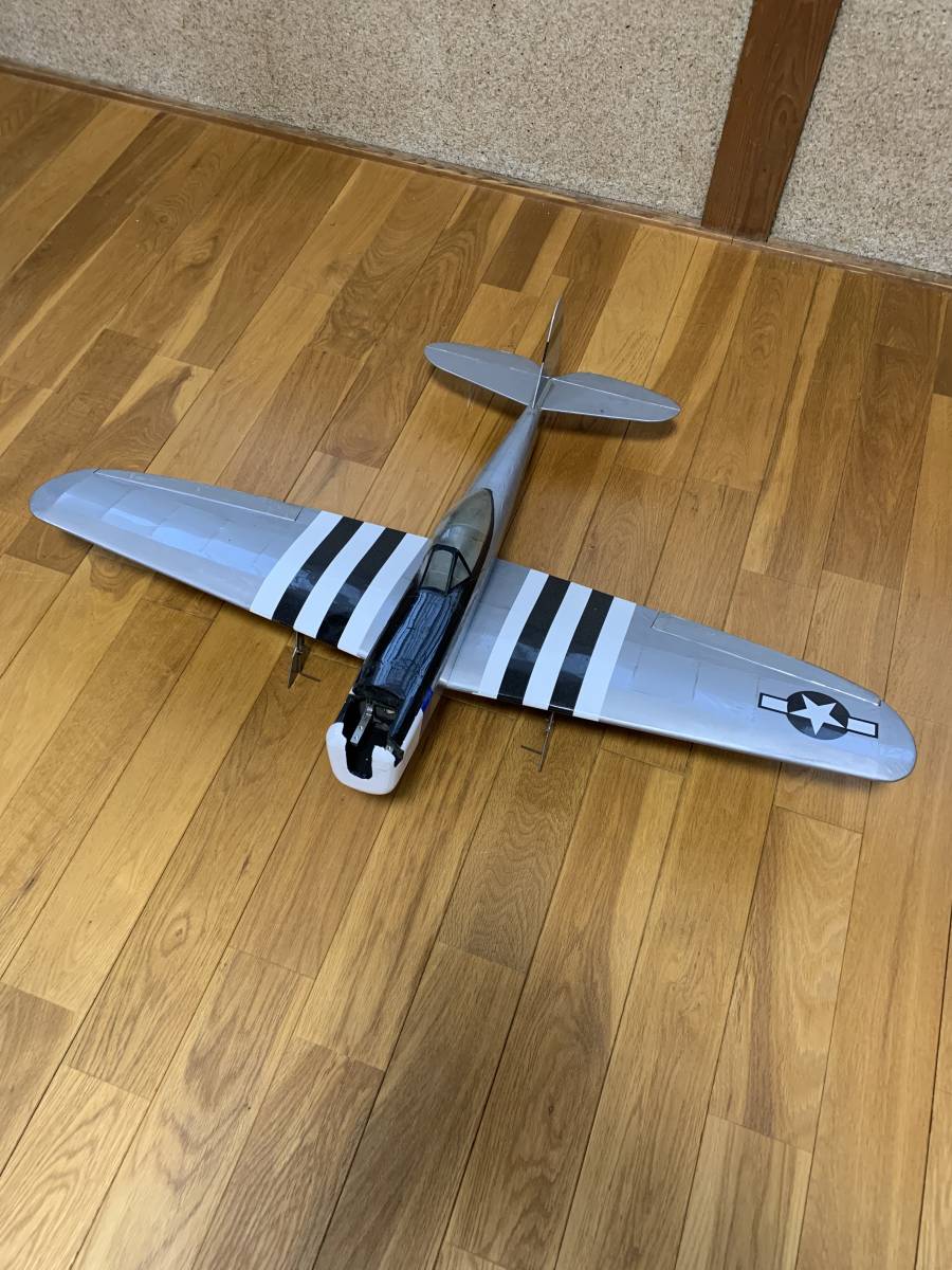 人気セール，新品 JR PROPO パーツセット 130点以上【中古】