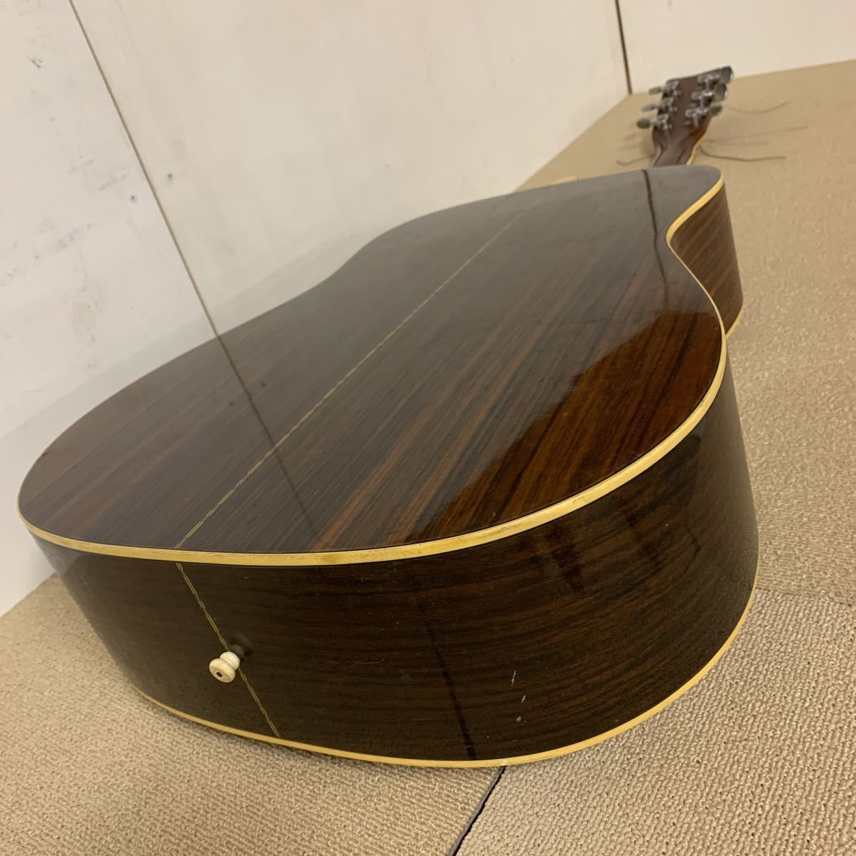 YAMAHA FG-350D ヤマハ FG Yahoo!オークション - アコースティック 