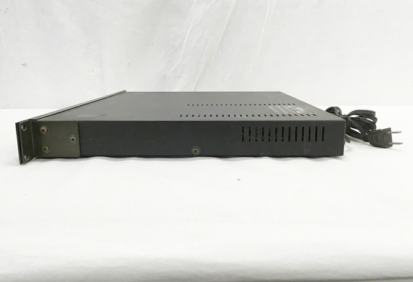 S-330 Roland デジタルサンプラー ローランド 公式通販 美品Roland