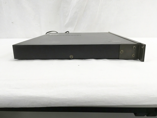 S-330 Roland デジタルサンプラー ローランド 公式通販 美品Roland