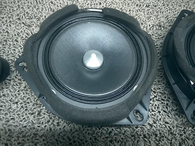 ☆カロッツェリア スピーカー TS-V171A MAX150W 17cm セパレート2WAY