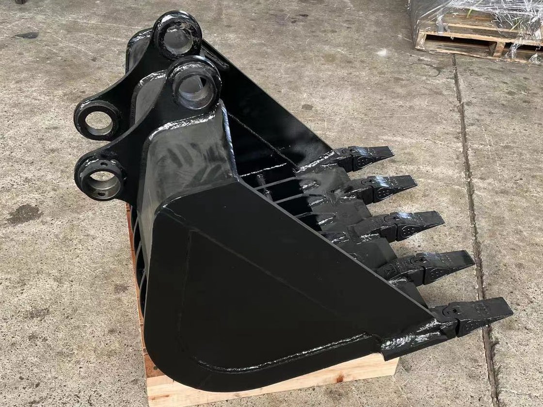 のことです ヤフオク 勝海舟 吾亦経営滄海計 漢詩二行書 肉 ができ Www Undec Edu Ar