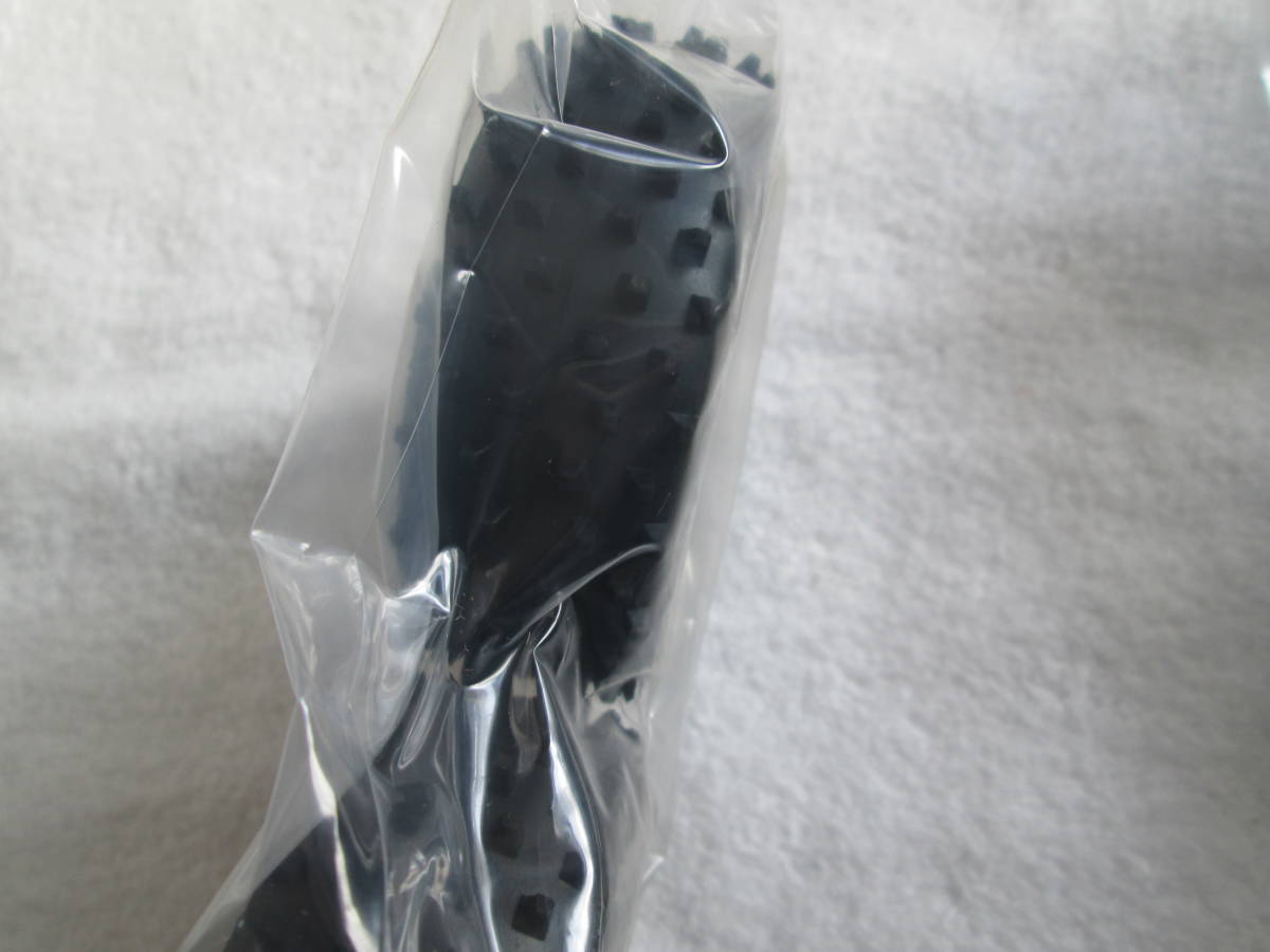 人気上昇中 タミヤ 四駆前輪 後輪 スクエアスパイク タイヤ Tt 02b Df 02 ４wd バギー 新品 Www Thewalldogs Com