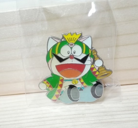 レア　ドラえもんズ　まとめ売り レアドラえもんズまとめ売り