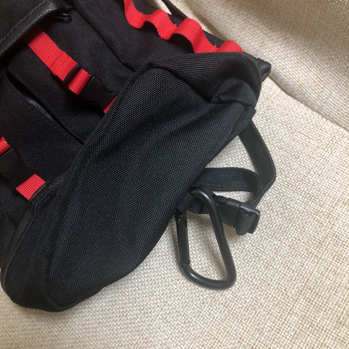 スナップオン リュック型 ティッシュケース 車載 アウトドア Snap On 限定品 自動車関連グッズ 売買されたオークション情報 Yahooの商品情報をアーカイブ公開 オークファン Aucfan Com