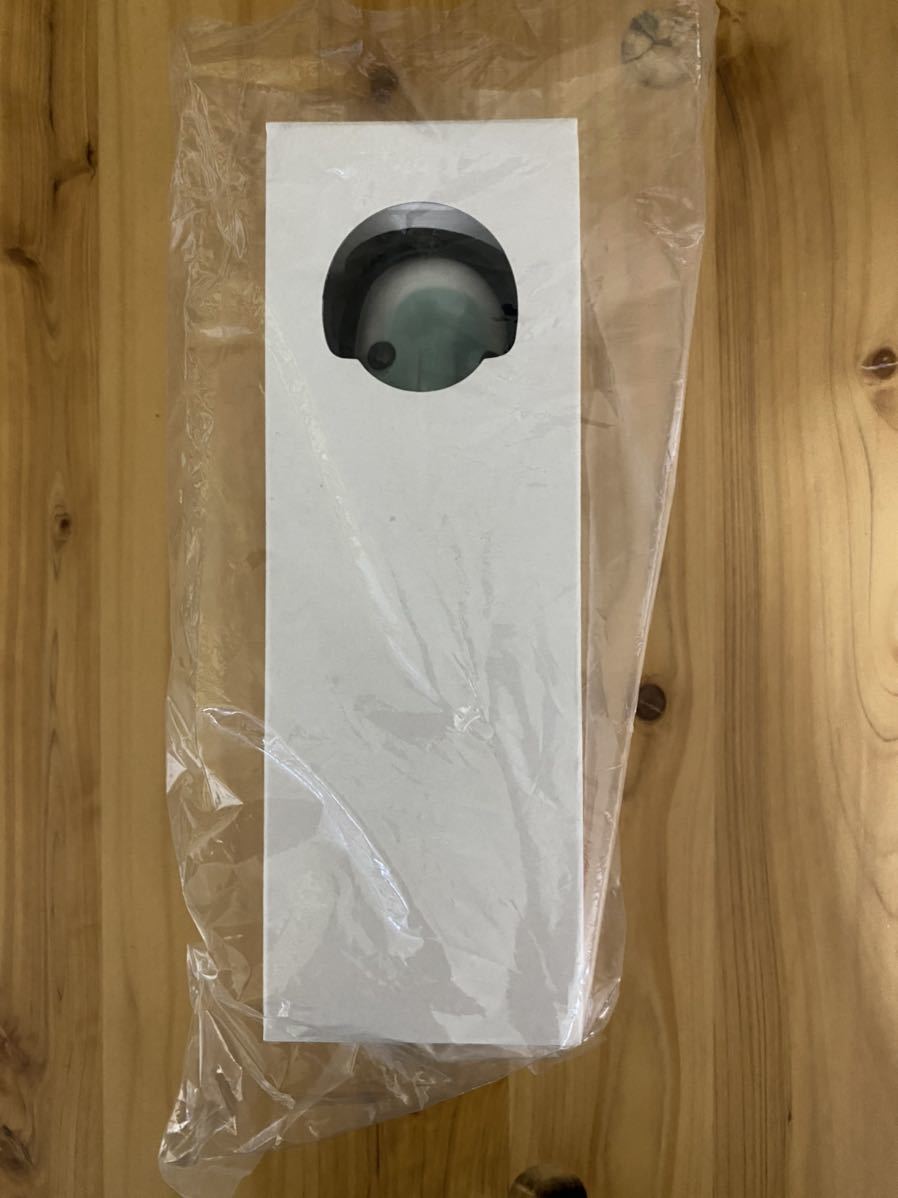 激レア 新品 加藤泉 原美術館限定 女の子 ソフビ フィギュア IZUMI