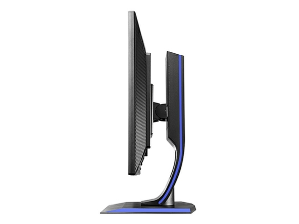 ディスプレイ・モニター GigaCrysta EX-LDGC242HTB 23.6インチ