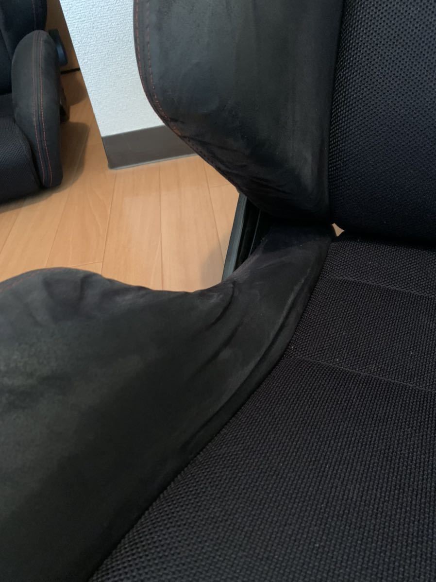 v1034484272.5
