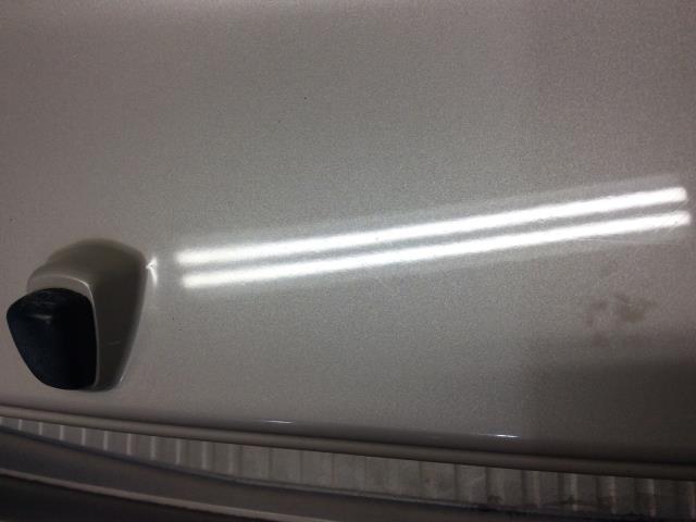 ミラココア DBA-L675S カウルトップパネル T24 55709-B2100-E1