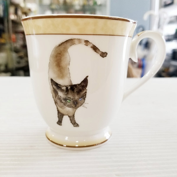 Bana8 Narumi ナルミ 碧い目の黒猫 Chihiro Art Museum いわさきちひろ カップ マグカップ ナルミ 売買されたオークション情報 Yahooの商品情報をアーカイブ公開 オークファン Aucfan Com Bana8 Narumi ナルミ 碧い目の黒猫 Chihiro Art Museum いわさきちひろ カップ マグカップ ナルミ 売買されたオークション情報 Yahooの商品情報をアーカイブ公開 オークファン Aucfan Com