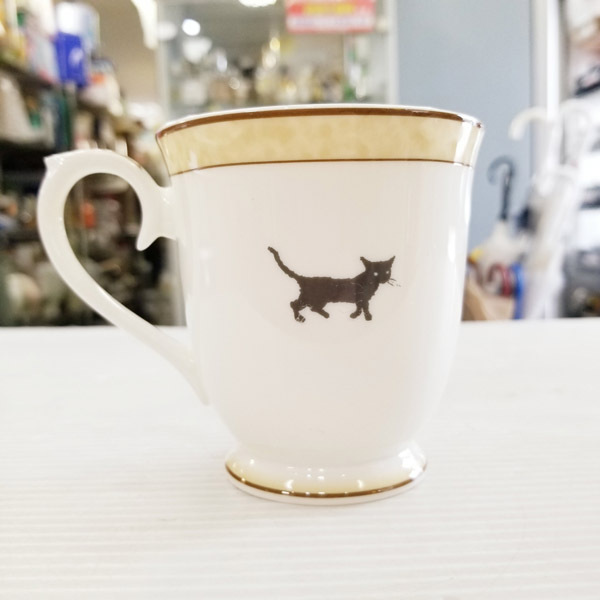 Bana8 Narumi ナルミ 碧い目の黒猫 Chihiro Art Museum いわさきちひろ カップ マグカップ ナルミ 売買されたオークション情報 Yahooの商品情報をアーカイブ公開 オークファン Aucfan Com Bana8 Narumi ナルミ 碧い目の黒猫 Chihiro Art Museum いわさきちひろ カップ マグカップ ナルミ 売買されたオークション情報 Yahooの商品情報をアーカイブ公開 オークファン Aucfan Com