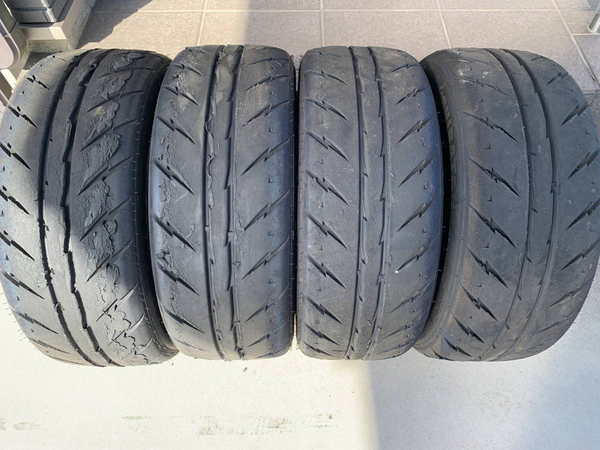 SHIBATIRE 195/50R15 ホイールセット シバタイヤ195/50R15 シバ SHIBATIRE 195/50R15 ホイールセット シバタイヤ195/50R15 シバ