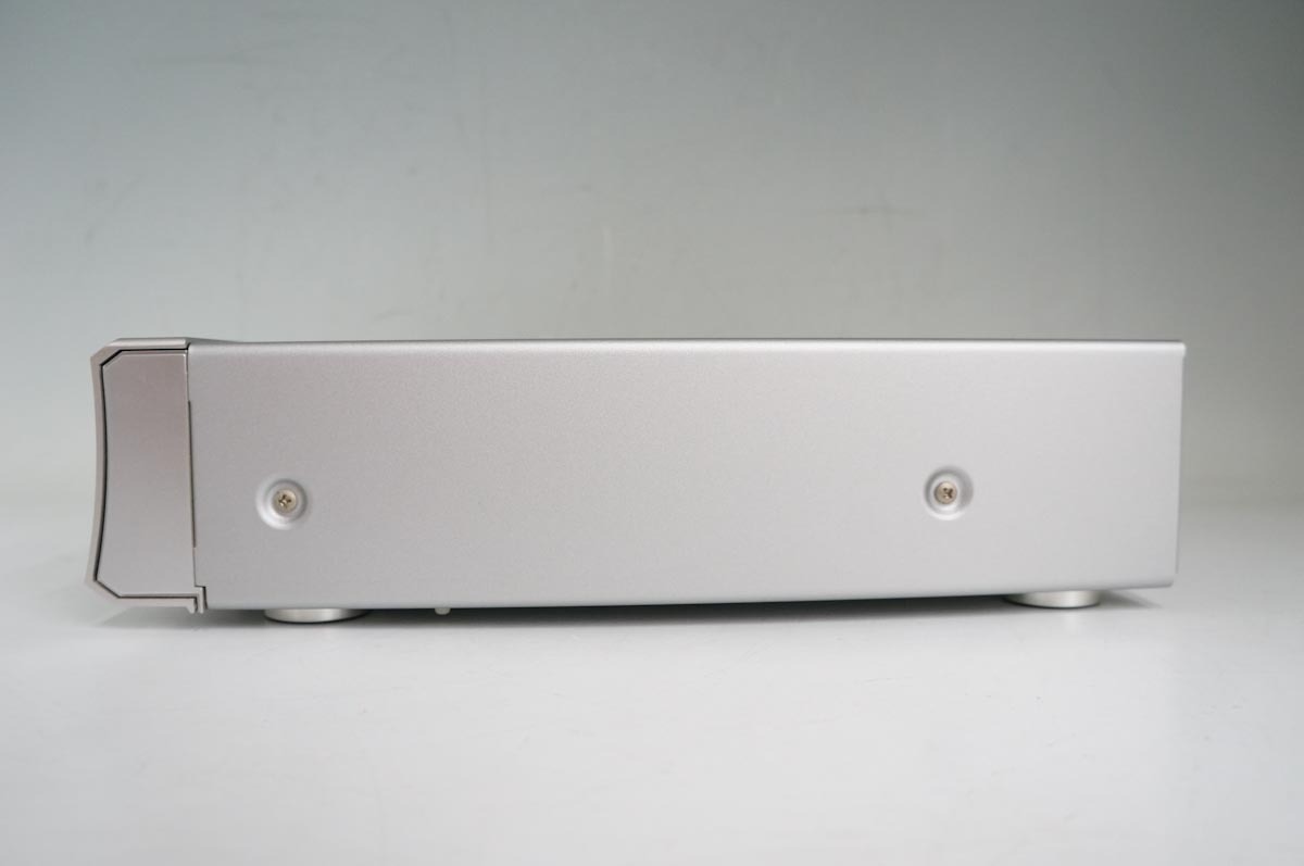 ONKYO MD-133 Hi-MD対応 MDデッキ INTEC275 MDプレーヤー MDレコーダー MD-133 ONKYO MDデッキ 動作確認済・即決ONKYO 再生確認済みONKYO AUDIO対応
