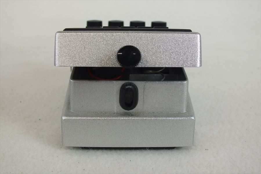 boss fb－2 feedbacker／boosterの通販 □ BOSS ボス FB-2