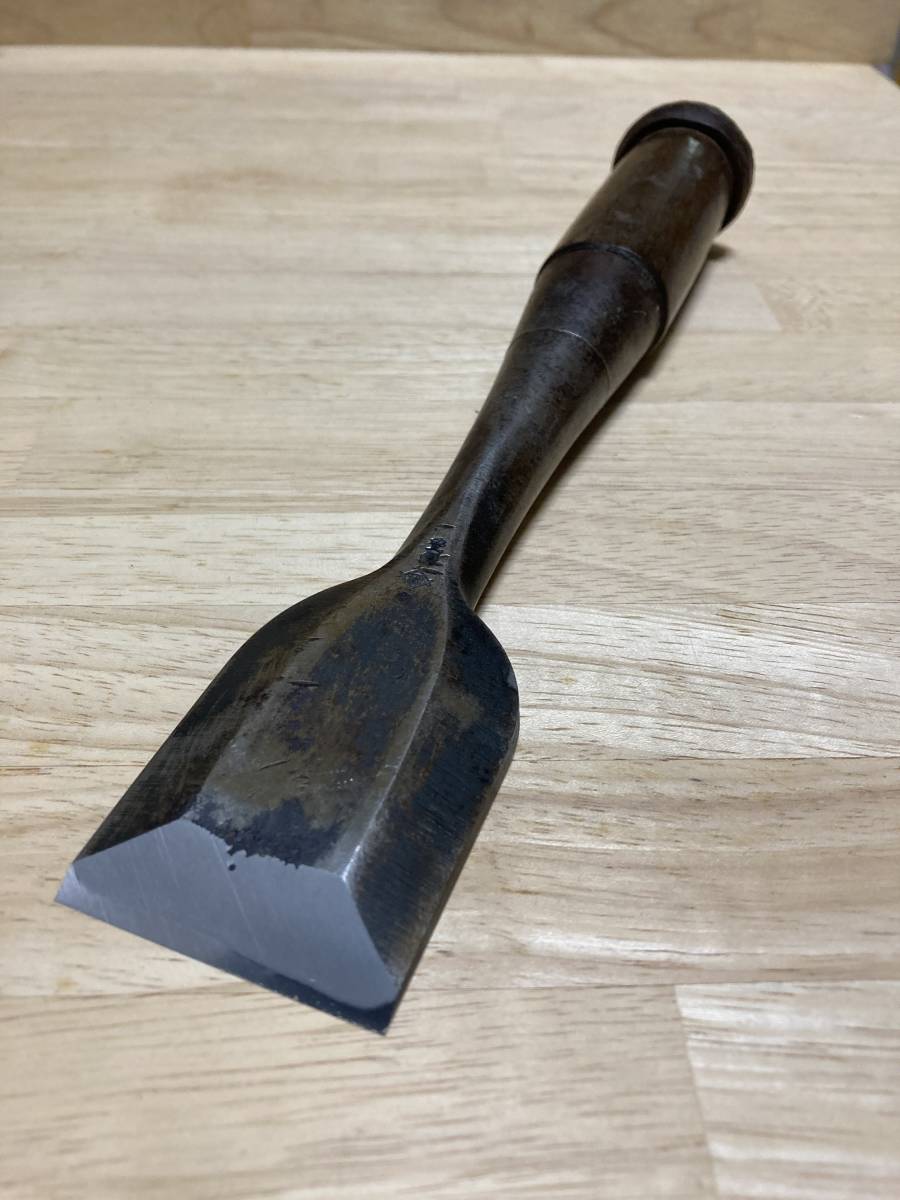 CX989 朝鮮古美術 李朝木製 親子獅子彫文 墨壺 幅11.2cm 重376g・李朝