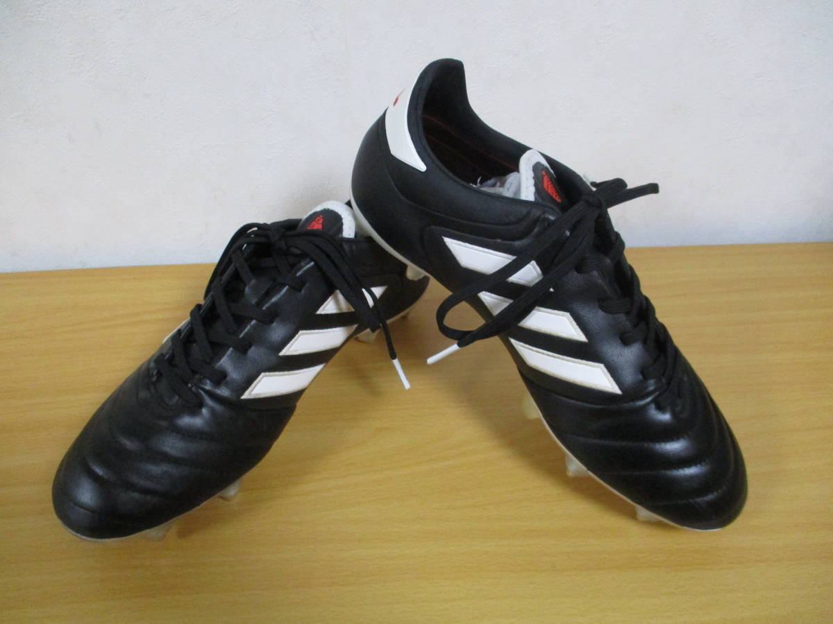 最大 オフ Adidas サッカー スパイクピン Medeotpropiedades Com Ar