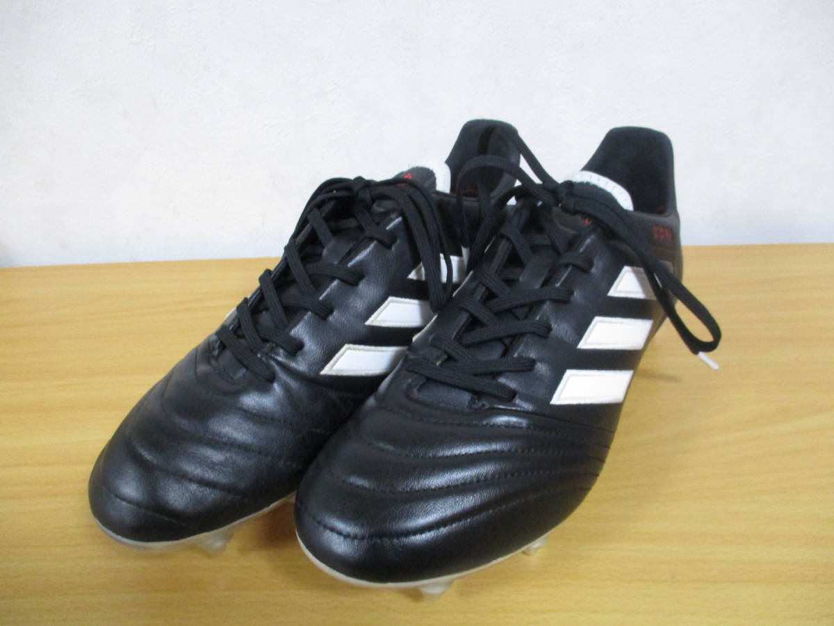 最大 オフ Adidas サッカー スパイクピン Medeotpropiedades Com Ar