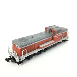 tomix 6206のYahoo!オークション(旧ヤフオク!)の相場・価格を見る