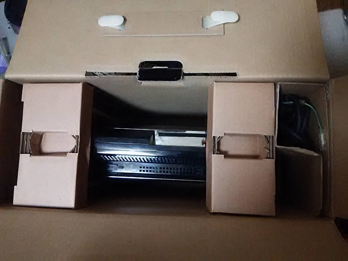 PS3 60GB CECHA00 SONY 0 PlayStation3 ソニー プレイステーション3 