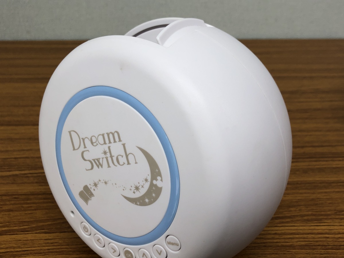 ★ ディズニー ピクサーキャラクターズ Dream Switch (ドリーム スイッチ) セガトイズ Switch Dream Switch(ドリーム SWITCH（ドリームスイッチ）DXセット スイッチ)50ストーリーズ オンライン限定価格プレゼントに大人気！DREAM