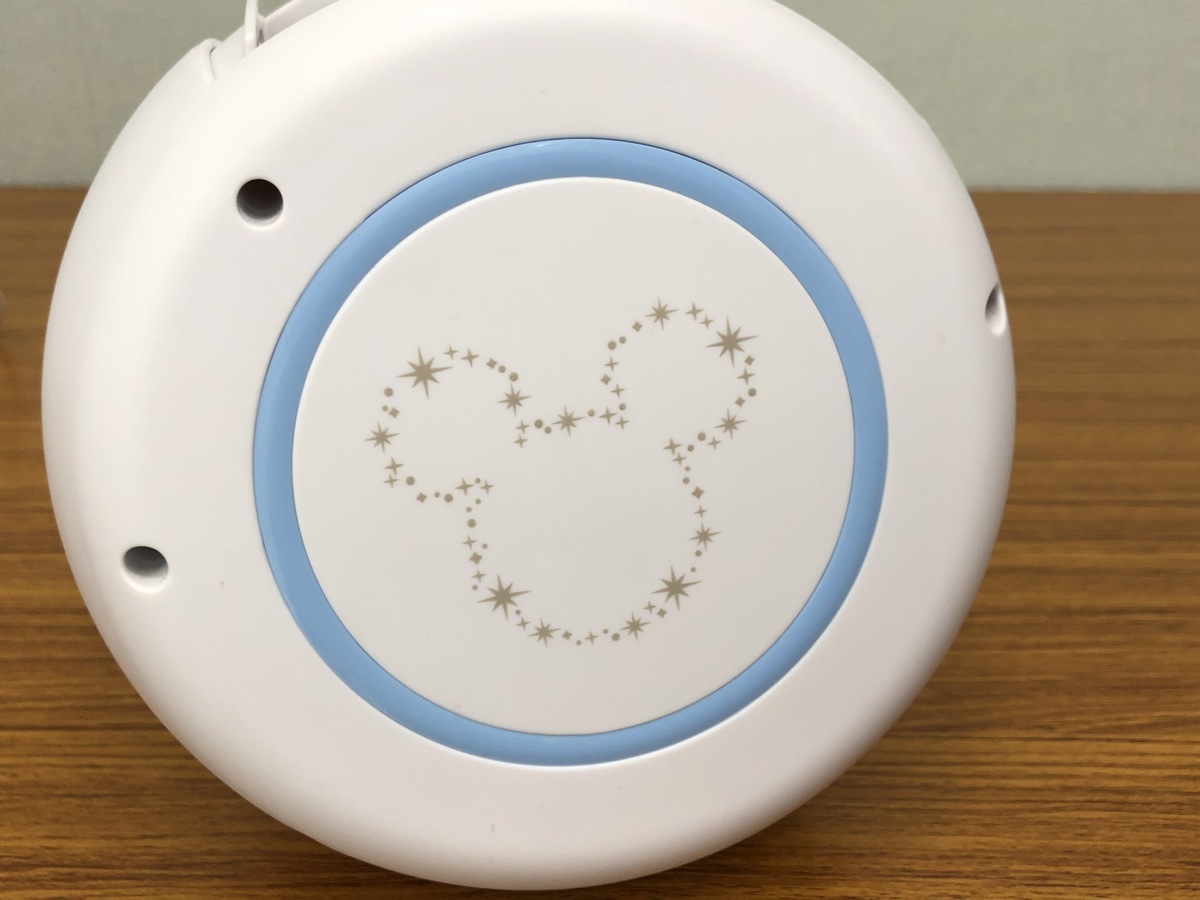 ★ ディズニー ピクサーキャラクターズ Dream Switch (ドリーム スイッチ) セガトイズ Switch Dream Switch(ドリーム SWITCH（ドリームスイッチ）DXセット スイッチ)50ストーリーズ オンライン限定価格プレゼントに大人気！DREAM